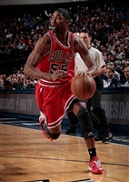 E'Twaun Moore longsleeve t-shirt #3461435