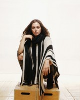 ELIZA DUSHKU Sweatshirt #1510368