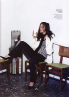 ELIZA DUSHKU hoodie #1510375