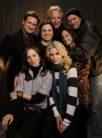 ELIZA DUSHKU hoodie #1510386