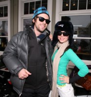 ELIZA DUSHKU hoodie #1510387