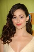 EMMY ROSSUM mug #G230903