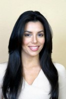 EVA LONGORIA mug #G228807