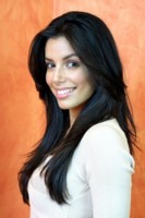 EVA LONGORIA longsleeve t-shirt #1477835