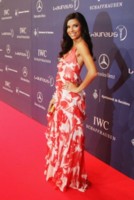 EVA LONGORIA tote bag #G228820