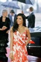 EVA LONGORIA tote bag #G228821