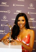 EVA LONGORIA mug #G228823