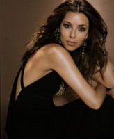 EVA LONGORIA tote bag #G230930