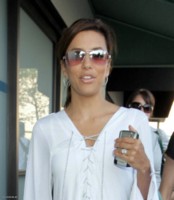 EVA LONGORIA mug #G235534