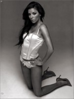 EVA LONGORIA Sweatshirt #1491493