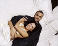 EVA LONGORIA tote bag #G235570