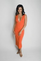 EVA LONGORIA longsleeve t-shirt #1491496