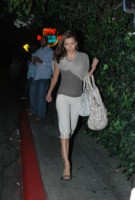 EVA LONGORIA Sweatshirt #1494883