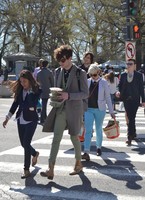 Echosmith Sweatshirt #2705665