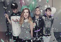 Echosmith t-shirt #2705666