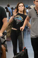 Echosmith tote bag #G947765