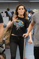 Echosmith tote bag #G947766