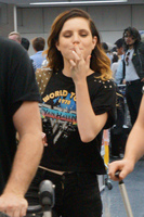 Echosmith tote bag #G947769