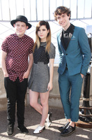 Echosmith tote bag #G947771