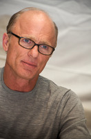 Ed Harris Longsleeve T-shirt #2269826