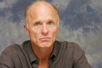Ed Harris Longsleeve T-shirt #2275895