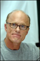Ed Harris Longsleeve T-shirt #2290253