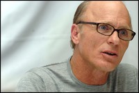 Ed Harris Longsleeve T-shirt #2290255