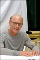 Ed Harris Longsleeve T-shirt #2290257