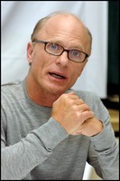 Ed Harris Longsleeve T-shirt #2290259