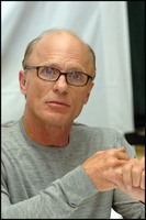 Ed Harris Longsleeve T-shirt #2290262