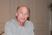 Ed Harris magic mug #G666799