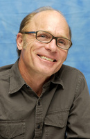 Ed Harris Longsleeve T-shirt #2390518