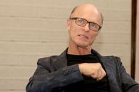 Ed Harris Tank Top #2626996