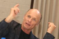 Ed Harris Tank Top #2626998