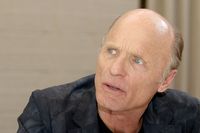 Ed Harris t-shirt #2627004
