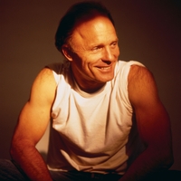 Ed Harris Sweatshirt #3670821