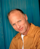 Ed Harris Sweatshirt #3670822