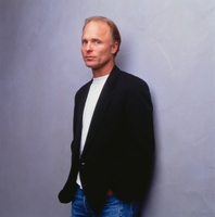 Ed Harris Sweatshirt #3670825