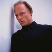 Ed Harris Sweatshirt #3670826