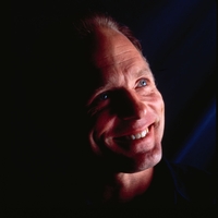 Ed Harris Sweatshirt #3670830