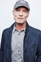 Ed Harris Sweatshirt #3680634