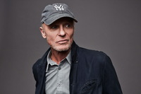Ed Harris Sweatshirt #3680635