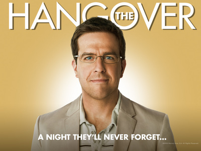 Ed Helms posters