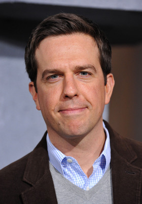 Ed Helms posters
