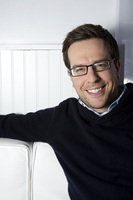 Ed Helms t-shirt #2197327