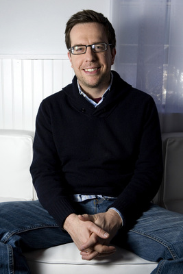 Ed Helms posters