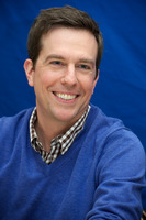 Ed Helms hoodie #2248654