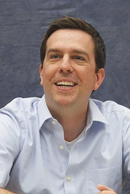 Ed Helms posters