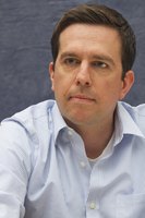 Ed Helms t-shirt #2285434