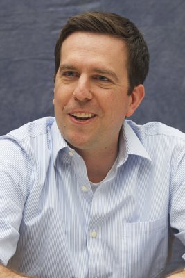 Ed Helms posters